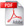 Curriculum Vitae Manuela Arata